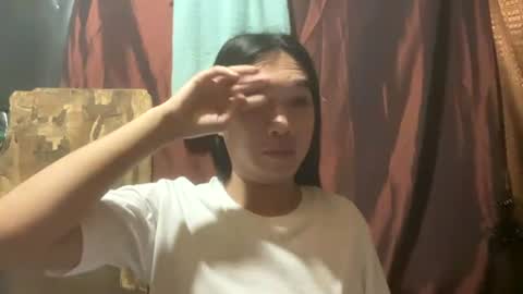 cum_ashly69 online show from July 20, 1:58 pm