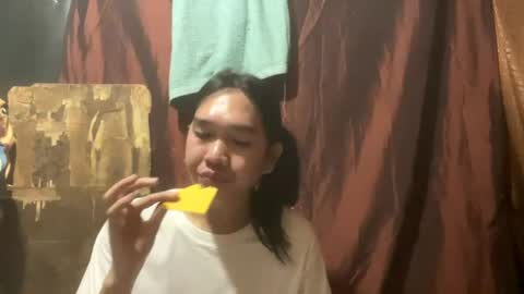 cum_ashly69 online show from July 20, 11:19 pm