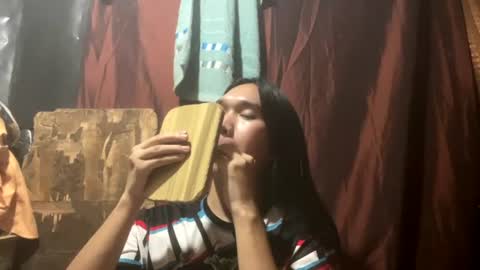 cum_ashly69 online show from July 24, 12:02 am