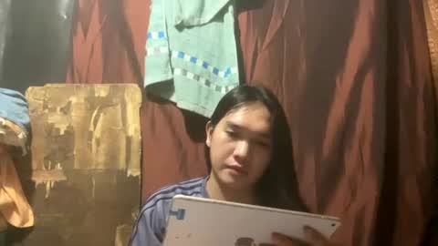 cum_ashly69 online show from July 24, 10:40 am
