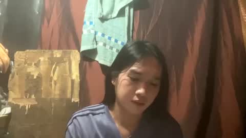cum_ashly69 online show from July 24, 10:57 pm
