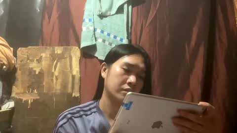 cum_ashly69 online show from July 25, 1:09 am
