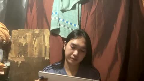 cum_ashly69 online show from July 25, 2:15 am
