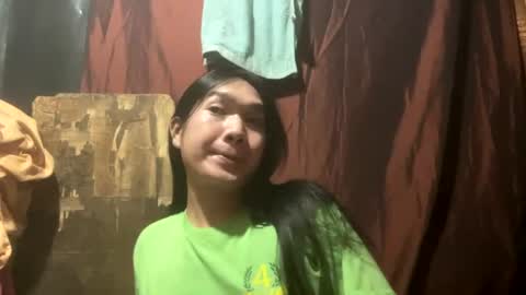 cum_ashly69 online show from July 25, 8:07 am
