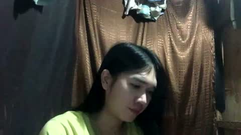 cum_ashly69 online show from July 26, 10:04 pm