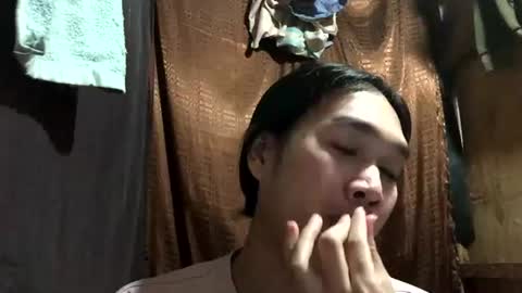 cum_ashly69 online show from July 27, 7:58 am