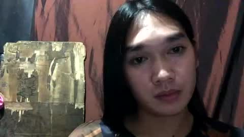cum_ashly69 online show from July 28, 9:48 am