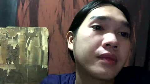 cum_ashly69 online show from July 28, 11:49 am