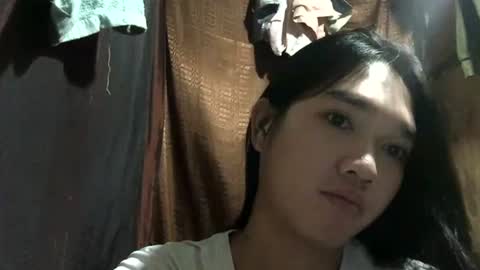cum_ashly69 online show from July 29, 10:39 pm