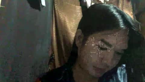 cum_ashly69 online show from July 30, 10:05 pm
