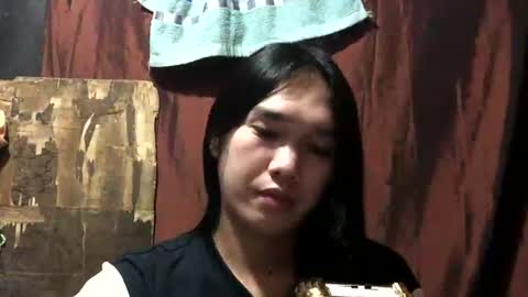 cum_ashly69 online show from July 31, 6:08 am