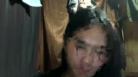 cum_ashly69 online show from July 31, 10:26 pm