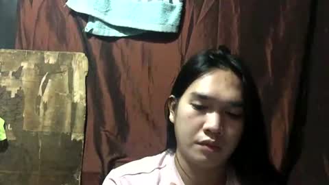 cum_ashly69 online show from August 5, 12:36 pm