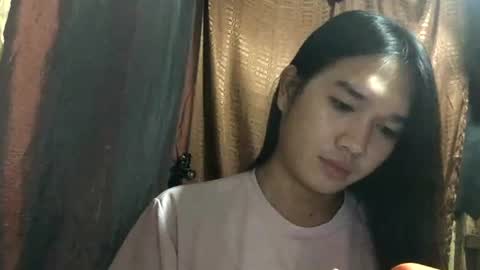 cum_ashly69 online show from August 5, 10:08 pm