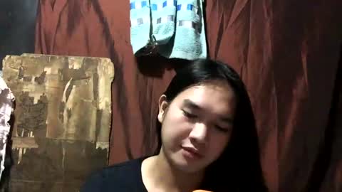 cum_ashly69 online show from August 6, 11:53 am