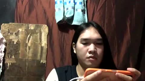 cum_ashly69 online show from August 6, 12:59 pm