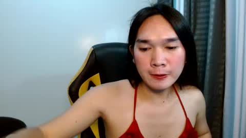 cum_ashly69 online show from August 7, 2:28 pm