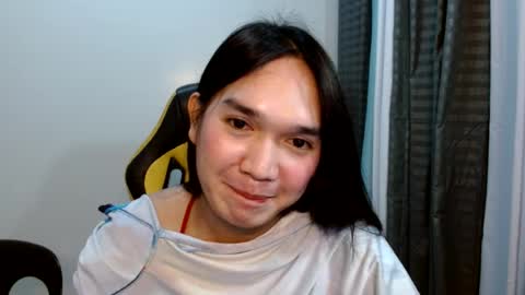 cum_ashly69 online show from August 7, 3:34 pm