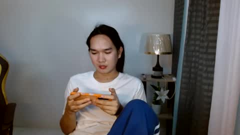 cum_ashly69 online show from August 10, 4:36 am