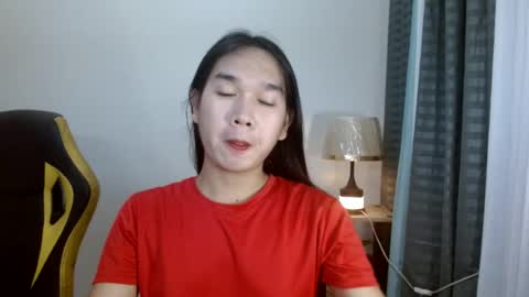 cum_ashly69 online show from August 17, 2:49 am