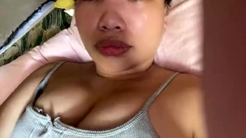 cum_aubrey online show from April 5, 4:53 am