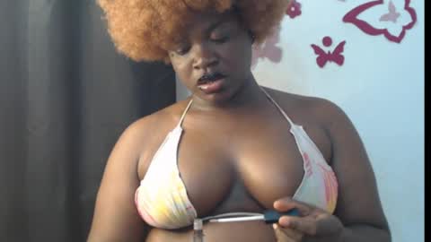 Coco sweet online show from August 9, 4:02 am