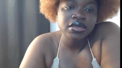 Coco sweet online show from August 9, 5:08 am