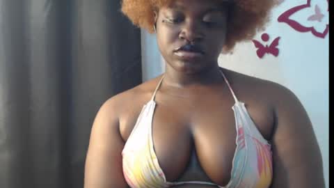 Coco sweet online show from August 9, 6:14 am