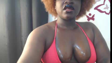 Coco sweet online show from August 10, 1:29 am