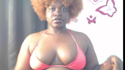 Coco sweet online show from August 10, 5:20 am
