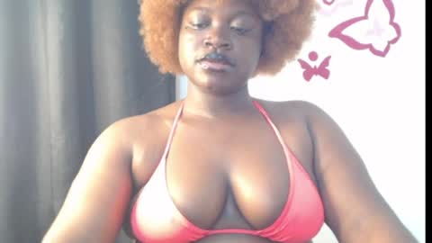 Coco sweet online show from August 10, 6:26 am