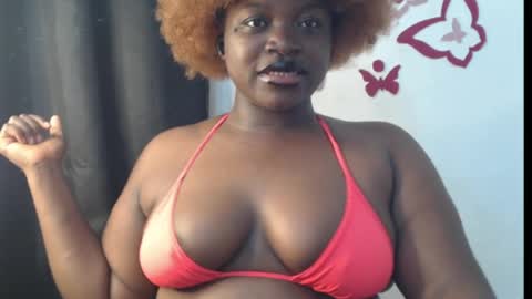 Coco sweet online show from August 10, 7:32 am