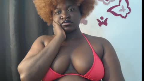 Coco sweet online show from August 10, 8:38 am