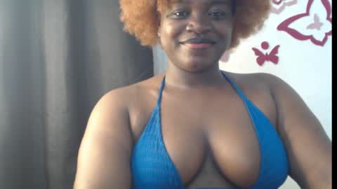 Coco sweet online show from August 11, 12:45 am
