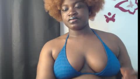 Coco sweet online show from August 11, 4:03 am