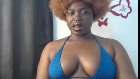 Coco sweet online show from August 11, 6:26 am