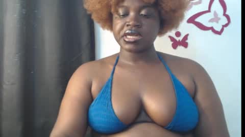 Coco sweet online show from August 11, 7:32 am
