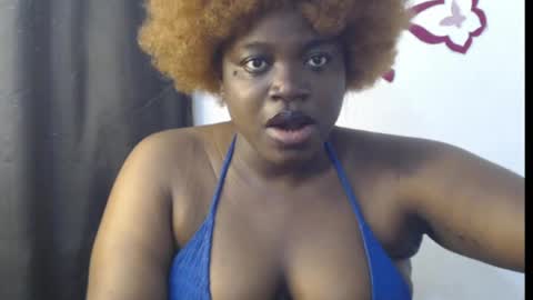 Coco sweet online show from August 11, 8:38 am