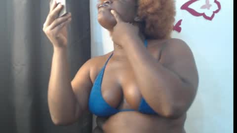 Coco sweet online show from August 12, 5:54 am