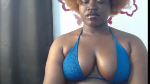 Coco sweet online show from August 12, 7:00 am