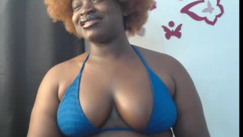 Coco sweet online show from August 12, 8:05 am
