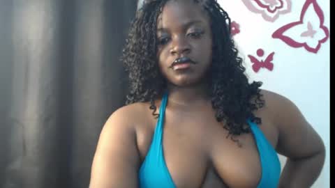 Coco sweet online show from August 13, 3:31 am
