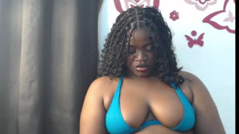 Coco sweet online show from August 13, 4:37 am