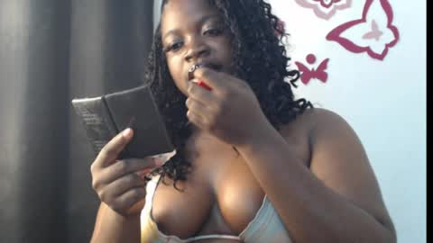 Coco sweet online show from August 13, 7:22 am