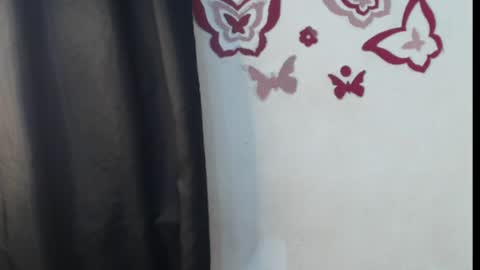 Coco sweet online show from August 14, 4:49 am