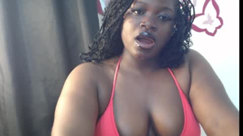 Coco sweet online show from August 14, 5:55 am