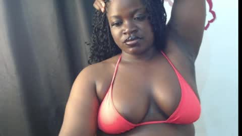 Coco sweet online show from August 14, 7:01 am