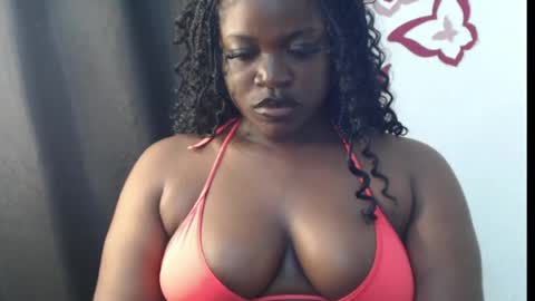 Coco sweet online show from August 14, 8:07 am