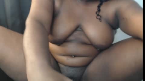 Coco sweet online show from August 15, 5:11 am