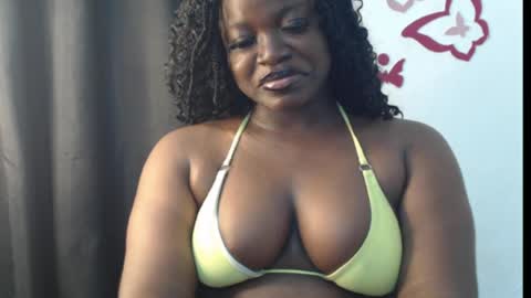Coco sweet online show from August 15, 6:28 am
